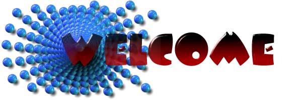 Welcome to Bagedor Camp